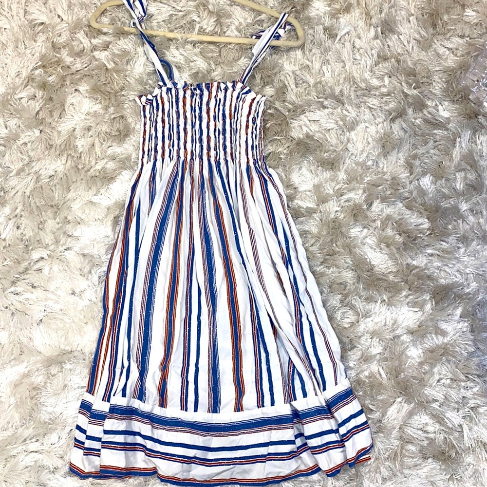 ✨Follow -Summer Dress✨